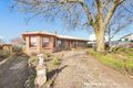 Property photo of 9 Stocker Street Longford TAS 7301