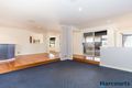 Property photo of 2 Pilgrim Place Currambine WA 6028