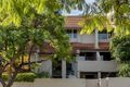 Property photo of 13 Brougham Place North Adelaide SA 5006