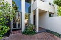 Property photo of 13 Brougham Place North Adelaide SA 5006