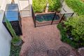 Property photo of 13 Brougham Place North Adelaide SA 5006