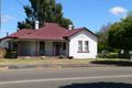 Property photo of 9 Carew Street Katanning WA 6317