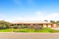 Property photo of 1-2 Peppermint Grove Drysdale VIC 3222