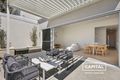 Property photo of 7 School Road Dalkeith WA 6009