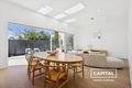 Property photo of 7 School Road Dalkeith WA 6009