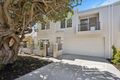 Property photo of 7 School Road Dalkeith WA 6009