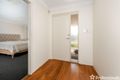 Property photo of 11 Chapel Street Baldivis WA 6171