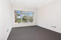 Property photo of 56/14-18 College Crescent Hornsby NSW 2077