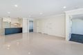 Property photo of 8/14 Pashen Street Morningside QLD 4170