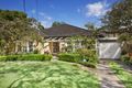 Property photo of 29 Johnson Street Lindfield NSW 2070
