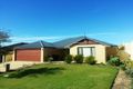 Property photo of 11 Gilbreth Bend Tapping WA 6065