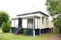 Property photo of 9 Hay Road Dayboro QLD 4521