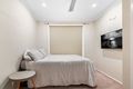 Property photo of 13 Lewis Street Silverdale NSW 2752