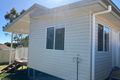Property photo of 18 Beech Street Muswellbrook NSW 2333