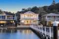 Property photo of 57 Steyne Road Saratoga NSW 2251