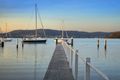 Property photo of 57 Steyne Road Saratoga NSW 2251