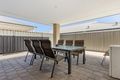 Property photo of 2 Nadine Promenade Baldivis WA 6171