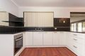 Property photo of 29 Excalibur Circle Camillo WA 6111