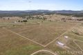 Property photo of 130 Tuites Lane Biarra QLD 4313