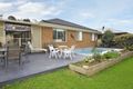 Property photo of 62 Vost Drive Sanctuary Point NSW 2540