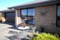 Property photo of 1/34 Arden Avenue Devonport TAS 7310
