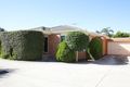 Property photo of 2/45-49 Marlborough Road Bayswater VIC 3153