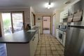 Property photo of 82 Lachlan Avenue Singleton Heights NSW 2330