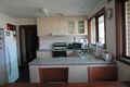 Property photo of 16 Clarinda Street Somerville VIC 3912