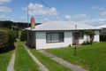 Property photo of 24 Meech Street Currie TAS 7256