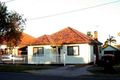 Property photo of 32 Cross Street Campsie NSW 2194