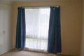 Property photo of 7 Ash Court Moama NSW 2731