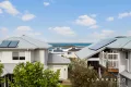 Property photo of 15 Quinn Street Catherine Hill Bay NSW 2281