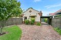 Property photo of 3 Northumberland Street Heathpool SA 5068