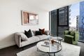 Property photo of 2409/45 Clarke Street Southbank VIC 3006