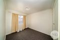 Property photo of 6/87 Raye Street Tolland NSW 2650