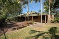 Property photo of 11 Mooralla Street Tallai QLD 4213