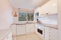 Property photo of 29/2 McMillan Road Artarmon NSW 2064
