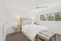 Property photo of 27B Tramway Road North Avoca NSW 2260