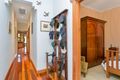 Property photo of 3 Northumberland Street Heathpool SA 5068