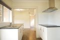 Property photo of 15 Bartley Street Hadspen TAS 7290
