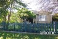 Property photo of 15 Bartley Street Hadspen TAS 7290