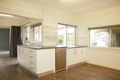 Property photo of 15 Bartley Street Hadspen TAS 7290