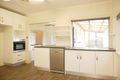 Property photo of 15 Bartley Street Hadspen TAS 7290