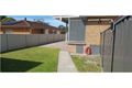 Property photo of 106 King George Street Callala Beach NSW 2540