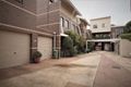 Property photo of 2/113 Ballarat Road Footscray VIC 3011