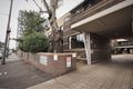 Property photo of 2/113 Ballarat Road Footscray VIC 3011