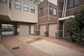 Property photo of 2/113 Ballarat Road Footscray VIC 3011