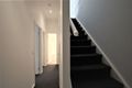 Property photo of 2/113 Ballarat Road Footscray VIC 3011