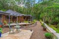 Property photo of 23 Dorit Close Mount Elliot NSW 2250
