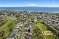 Property photo of 13 Palm Tree Drive Safety Beach VIC 3936